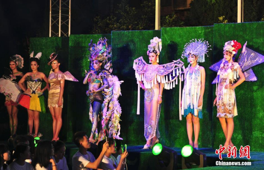 ??? ??  T ??? ?? ?? ??