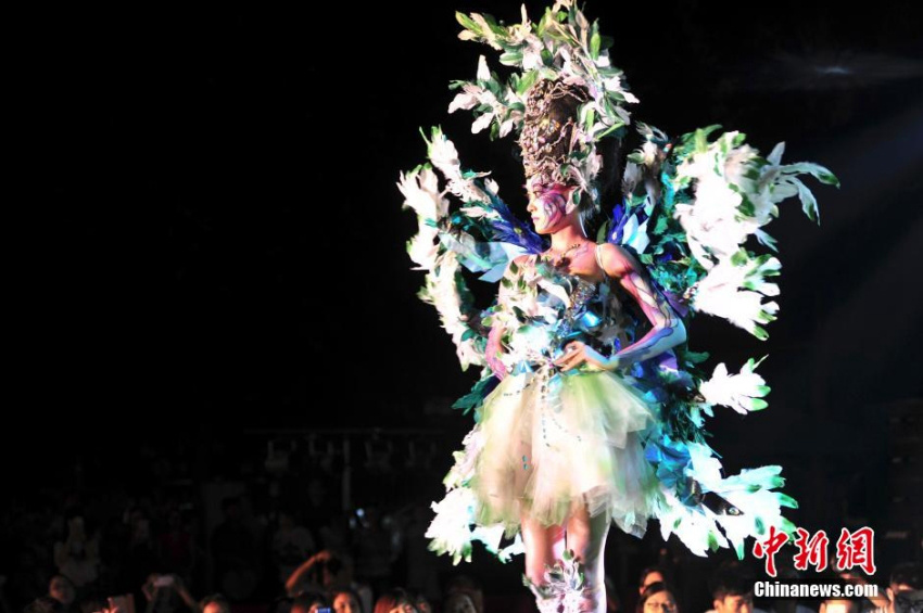 ??? ??  T ??? ?? ?? ??