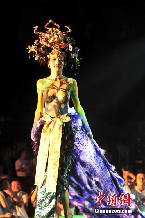 ??? ??  T ??? ?? ?? ??