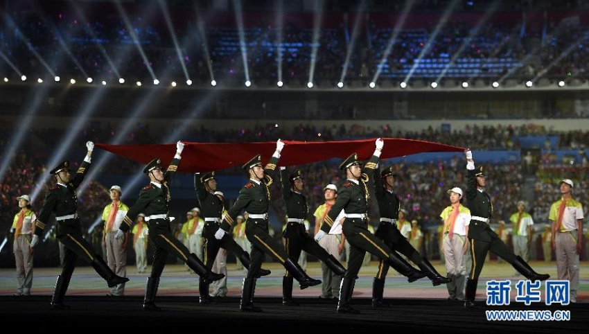 ????? ???…??? ???? ????? ??