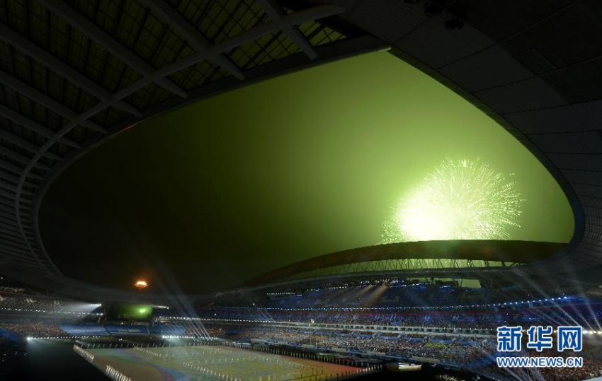 ????? ???…??? ???? ????? ??