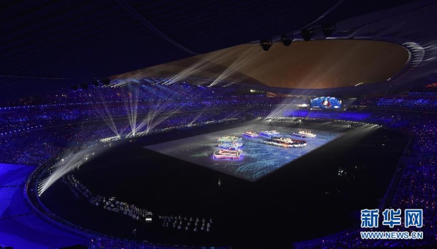 ????? ???…??? ???? ????? ??