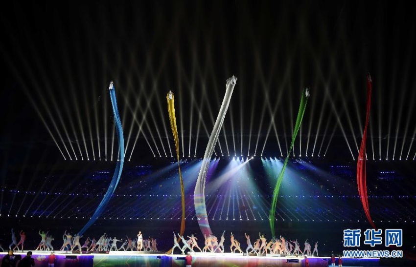 ????? ???…??? ???? ????? ??