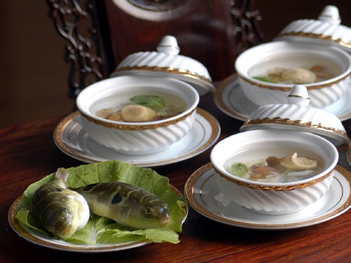 200? ??? ???(蘇州) ????