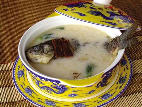 200? ??? ???(蘇州) ????