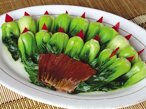 200? ??? ???(蘇州) ????