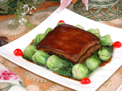 200? ??? ???(蘇州) ????