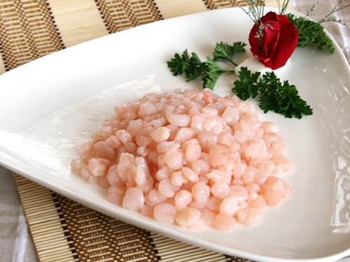 200? ??? ???(蘇州) ????