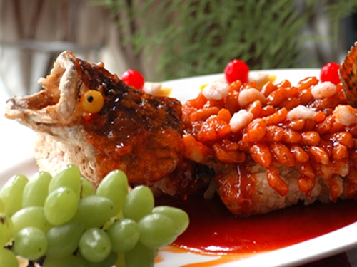 200? ??? ???(蘇州) ????