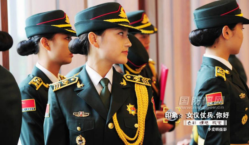 ?? 女? ??? ?? ?? ??…???? ?? ??