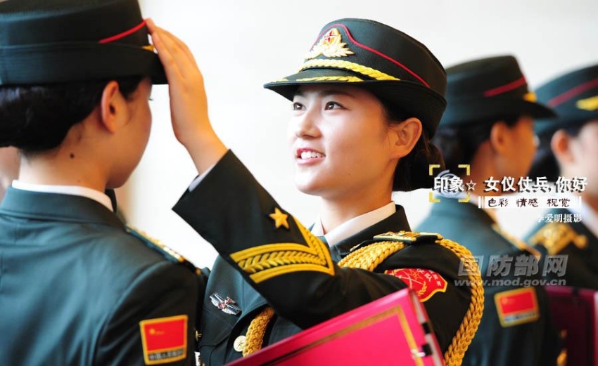 ?? 女? ??? ?? ?? ??…???? ?? ??