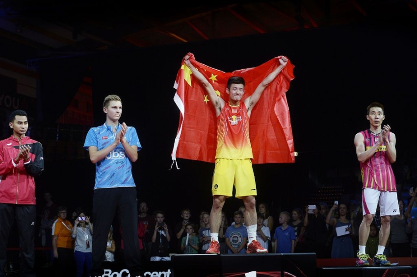 ?? ???? ??? ??, ?? ??, 中 7?? ??