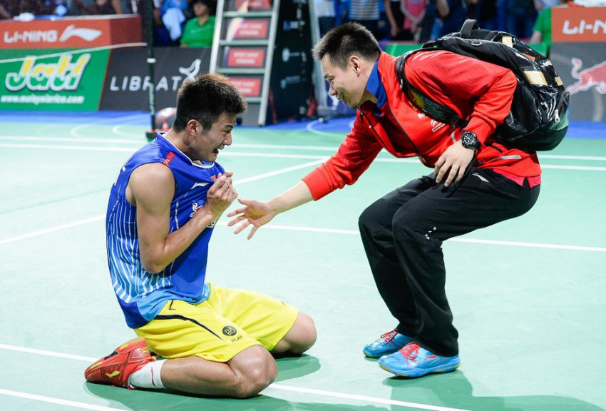 ?? ???? ??? ??, ?? ??, 中 7?? ??