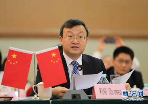 ???FTA?? ???? ??,???? ??? ??