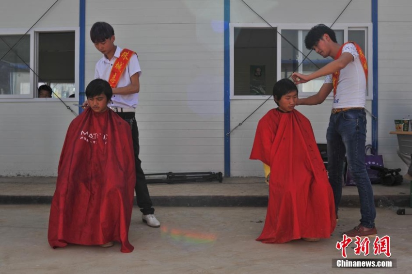 ?? ?? ???? ??, ?? ??…? ??? ‘????’ 