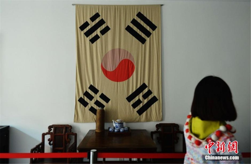 中, ??? ?????? ?? ??? ?????? ??