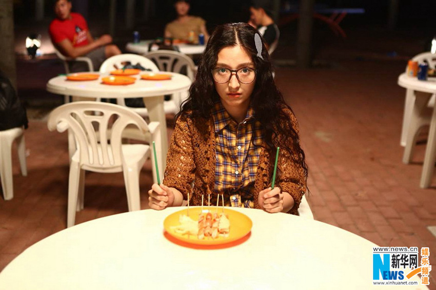 韓?? ???? ? ?? ??? ??? ?? ‘?? ??’