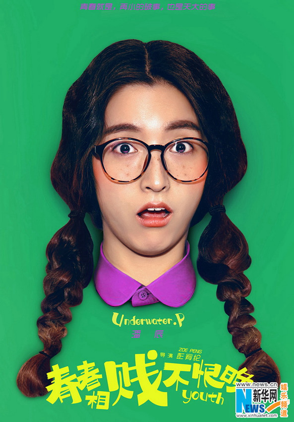 韓?? ???? ? ?? ??? ??? ?? ‘?? ??’