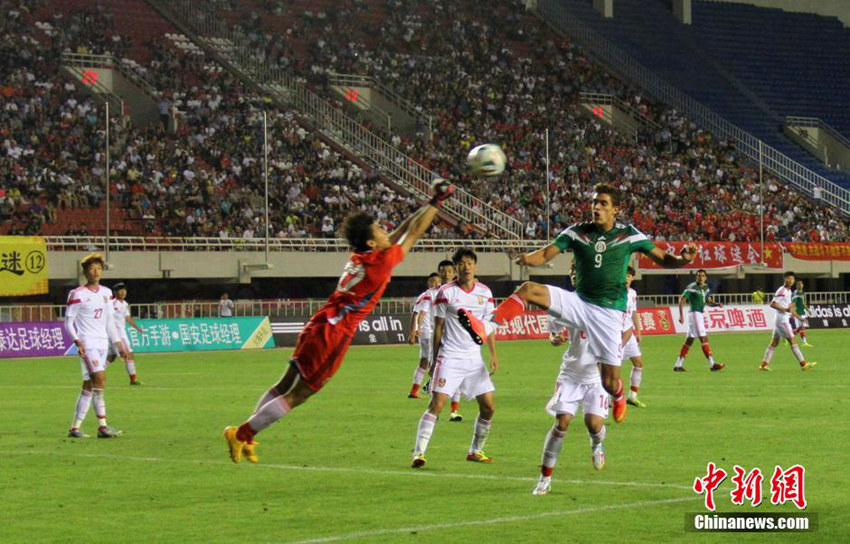 ?? U-19 ?? ?? ???, ??? ?? ??