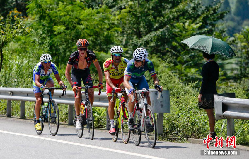 2014 ??????? 1?? ?? ? ?? ??? ??