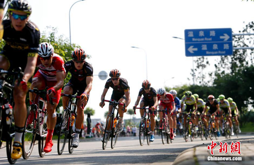 2014 ??????? 1?? ?? ? ?? ??? ??