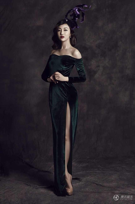 ???? ??? ?? ?? ??…?? ? ???!