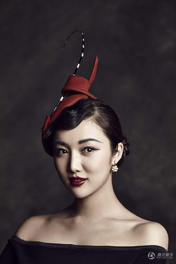 ???? ??? ?? ?? ??…?? ? ???!