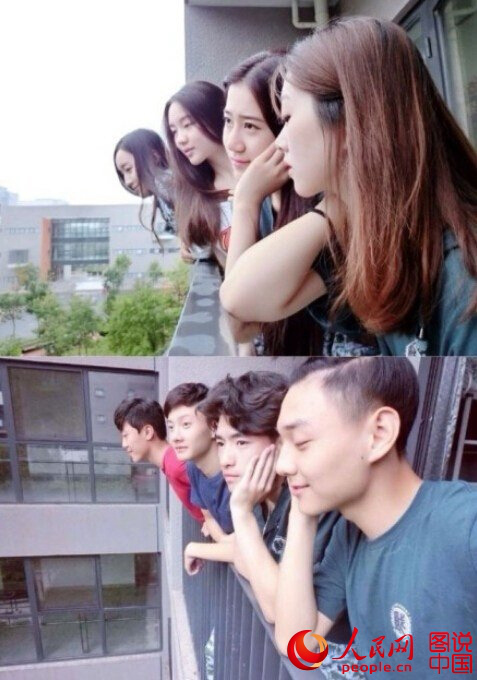 ?????? ??? ????…?? ‘??? ??’