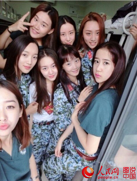 ?????? ??? ????…?? ‘??? ??’