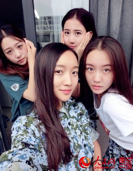 ?????? ??? ????…?? ‘??? ??’