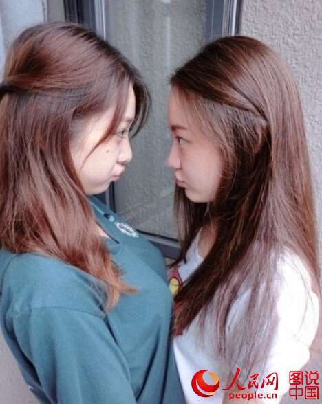 ?????? ??? ????…?? ‘??? ??’