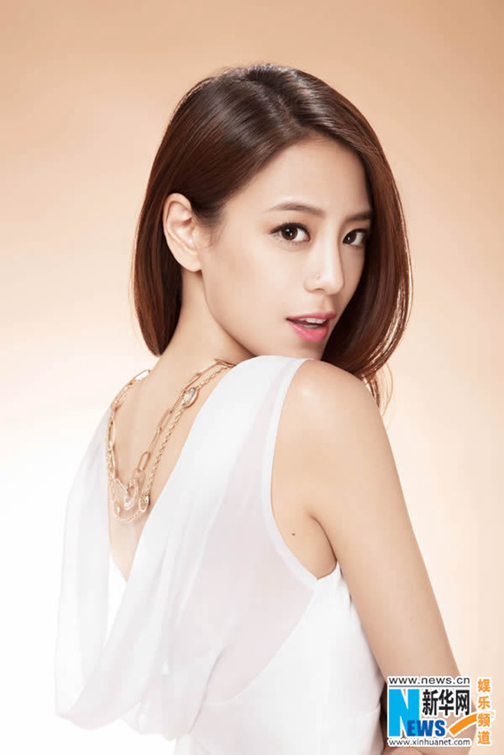 ???, ?? ‘0.5???’? ??? ?? ??