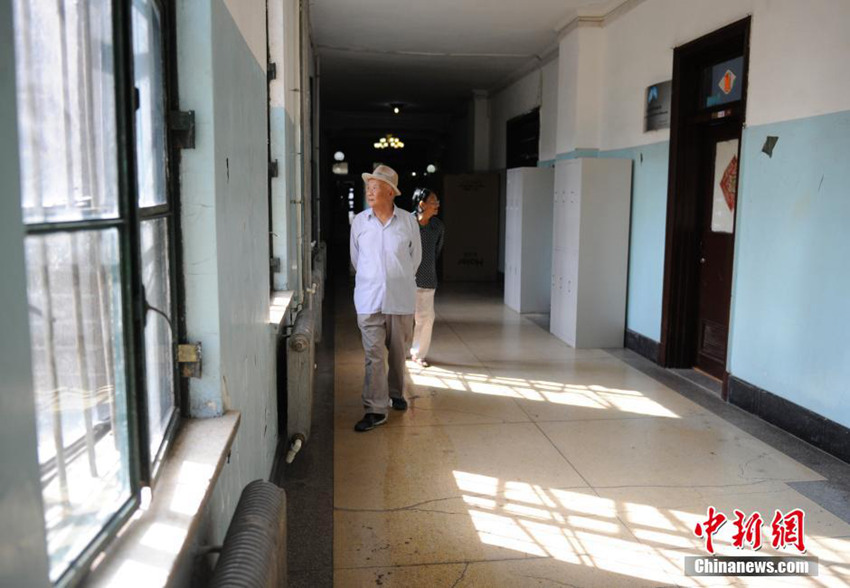 ?????? 69??, ?? ??? ??? ??? ??