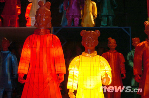 ‘??? ???(燈)’ ???? ? ??…???? ??