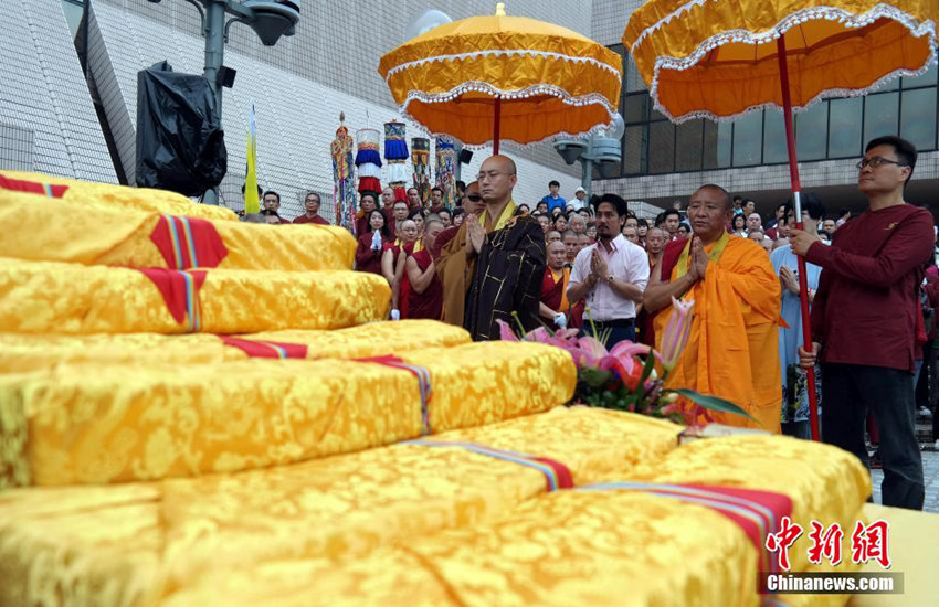 ??? 3?? <???> ??? ??, ??? ?? ??