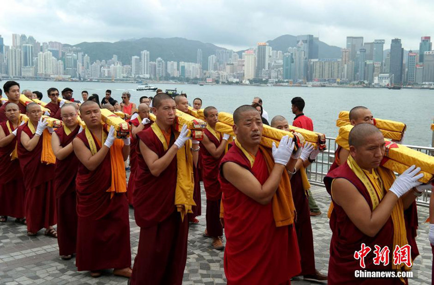 ??? 3?? <???> ??? ??, ??? ?? ??