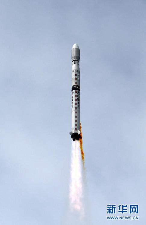 中, ?????? ‘???(遙感) 21?’ ?? ??