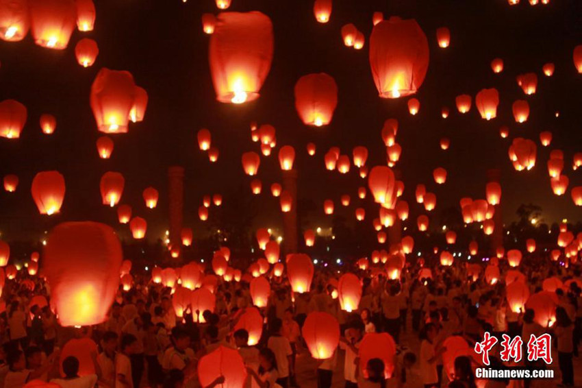 ??? ??? ?? ?? ?? ??…??? ?? ??