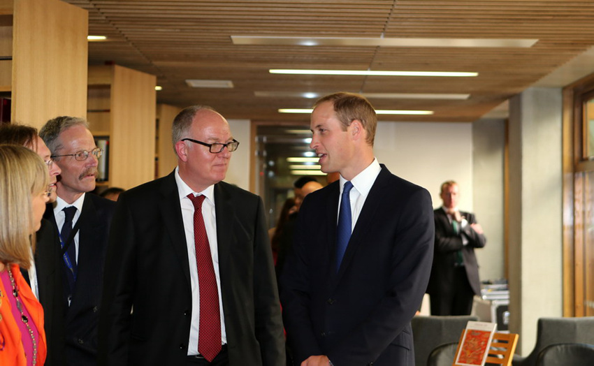 英 ??? ???, ??????? ???? ??? ??