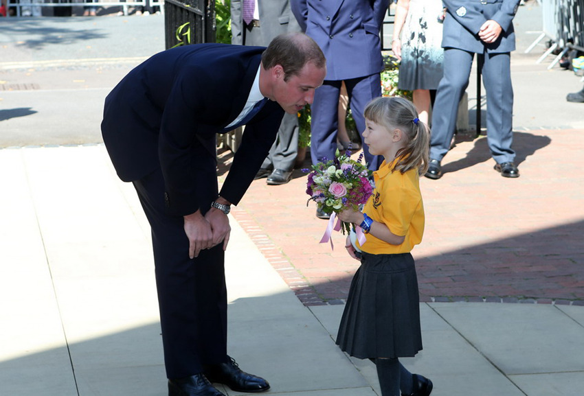 英 ??? ???, ??????? ???? ??? ??