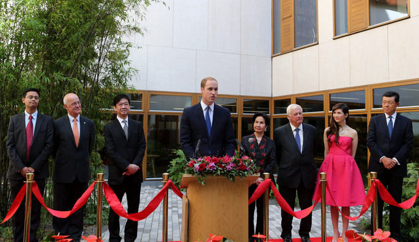 英 ??? ???, ??????? ???? ??? ??