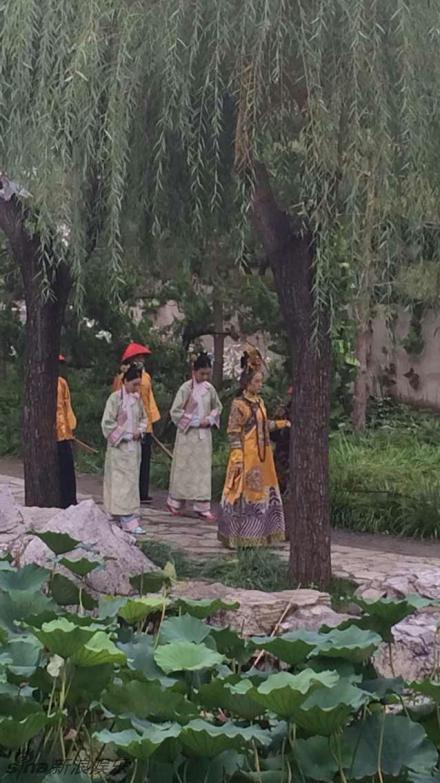 ??, ??? ‘???’? ??? ?? ?? ??