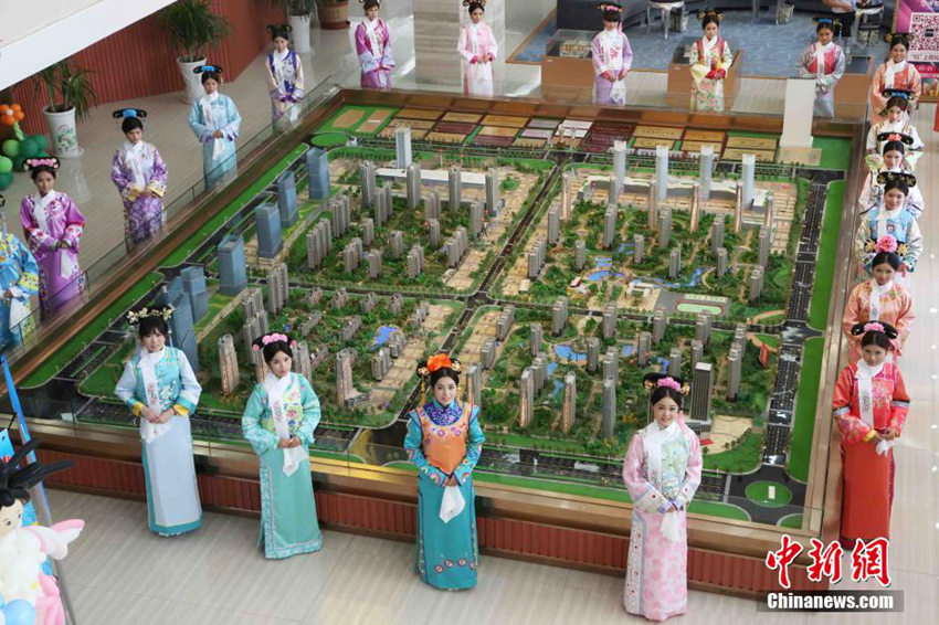 ?? ?????? ??? ??, ‘??? ??’? ????