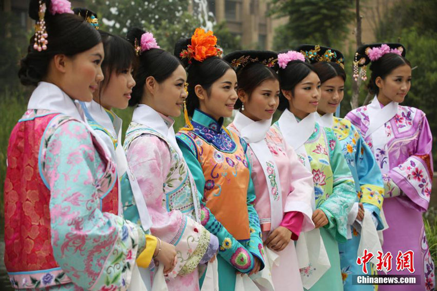 ?? ?????? ??? ??, ‘??? ??’? ????