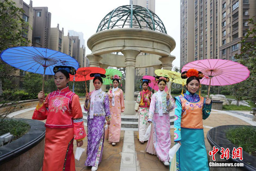 ?? ?????? ??? ??, ‘??? ??’? ????