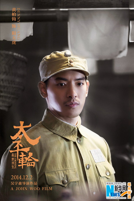 ?? ‘???’ 12? 2? ??…??? ???? ??