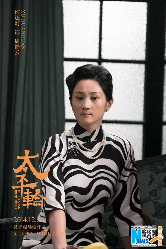 ?? ‘???’ 12? 2? ??…??? ???? ??