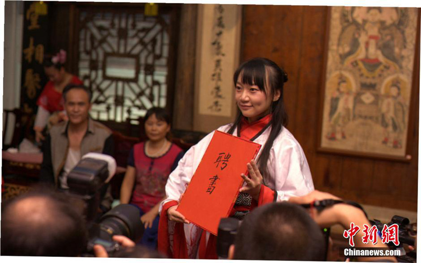 20? ??, ?? ???? ????…?? ??