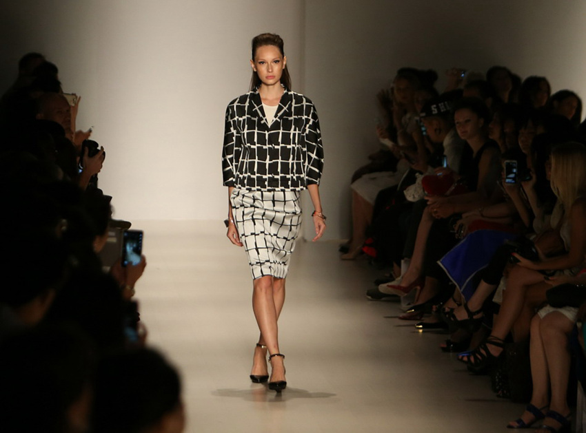 ????? Go Global, ?? ????? ?????? ??