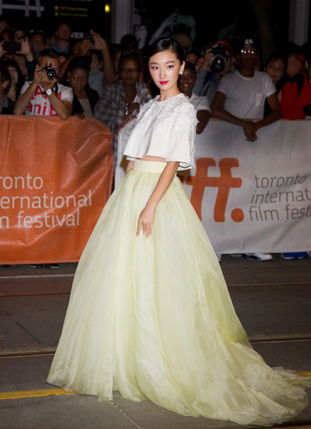 ????? Go Global, ?? ????? ?????? ??